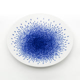 GOSU Hana Plate 27cm