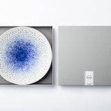 GOSU Hana Plate 27cm