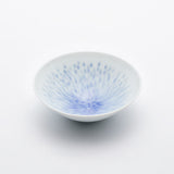 GOSU Hana Small Bowl Set of 2