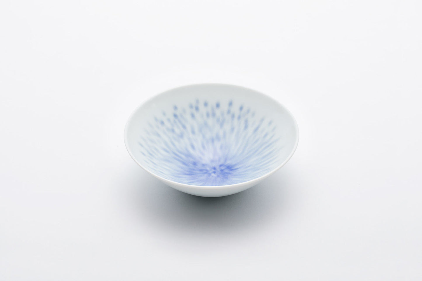 GOSU Hana Small Bowl Set of 2