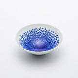 GOSU Hana Small Bowl Set of 2