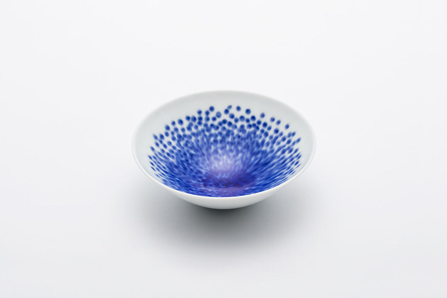 GOSU Hana Small Bowl Set of 2