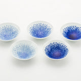 GOSU Hana Small Bowl Set of 2