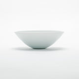 GOSU Hana Small Bowl Set of 2