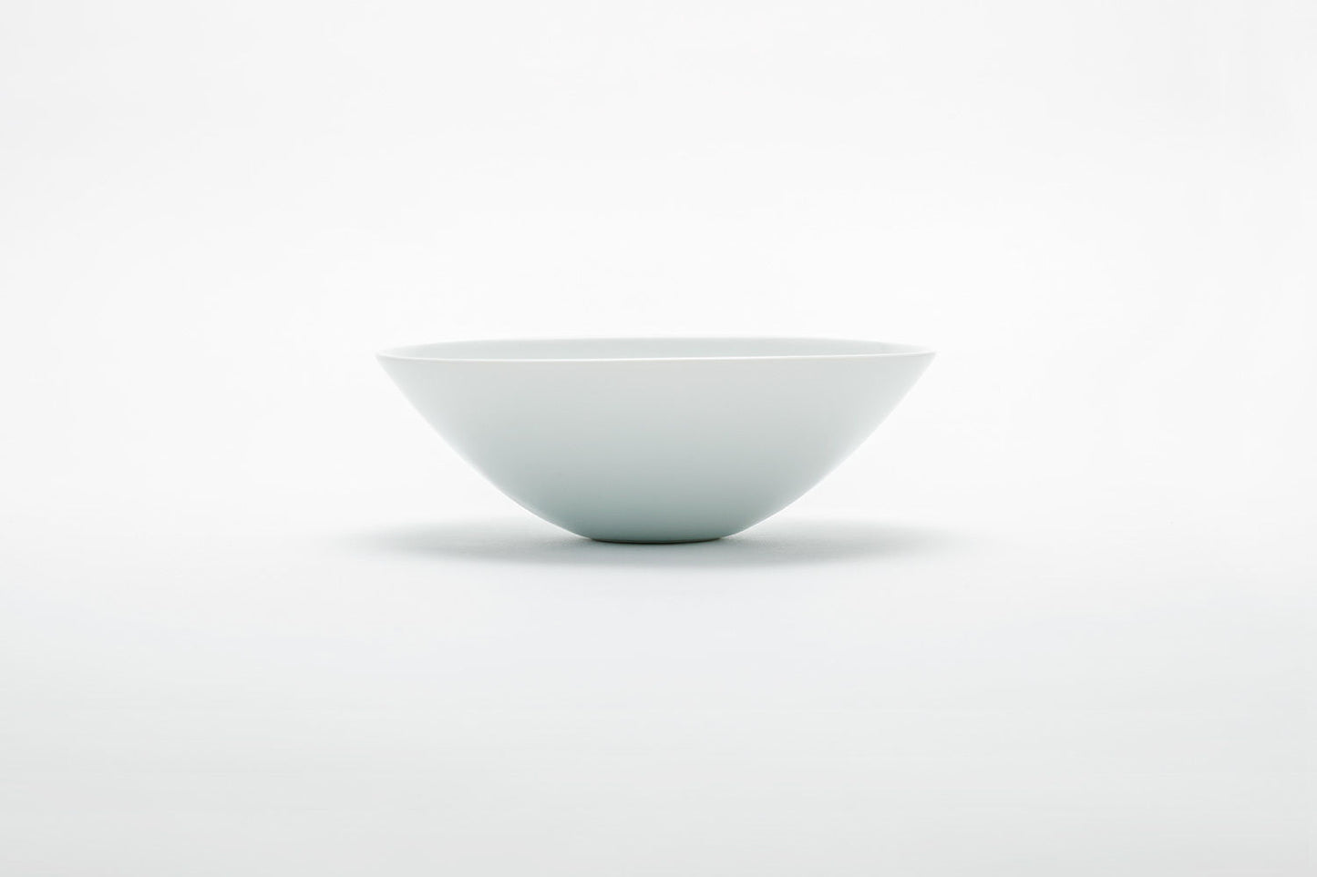 GOSU Hana Small Bowl Set of 2