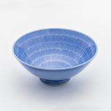 GOSU tea bowl