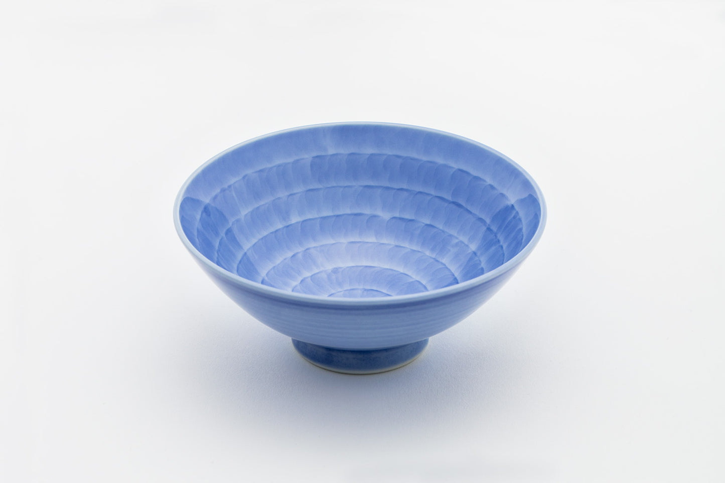 GOSU bowl