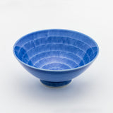 GOSU tea bowl