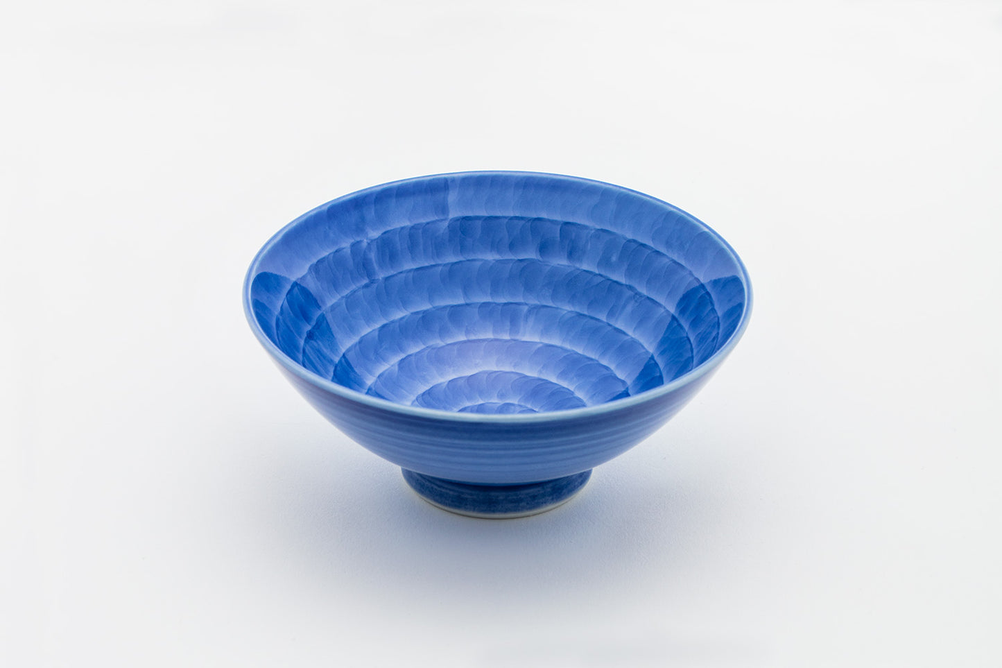 GOSU bowl