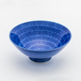GOSU tea bowl