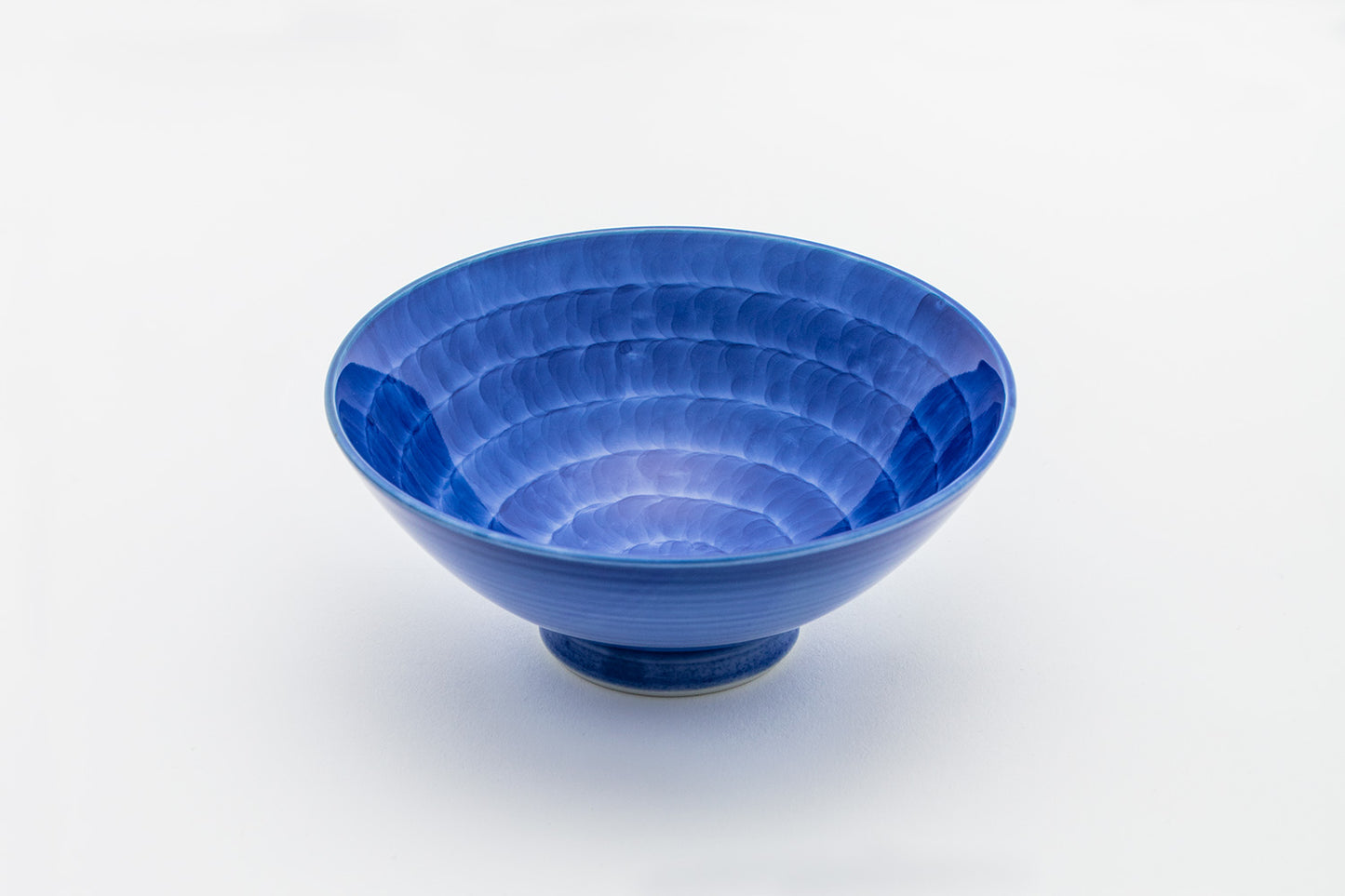 GOSU bowl