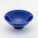 GOSU tea bowl