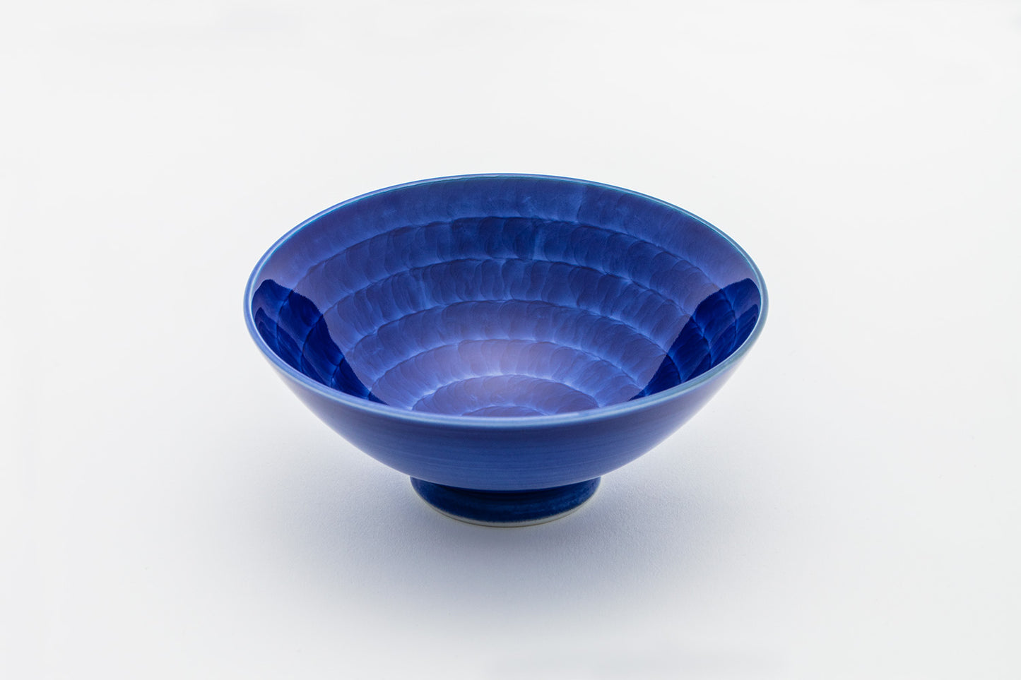 GOSU bowl