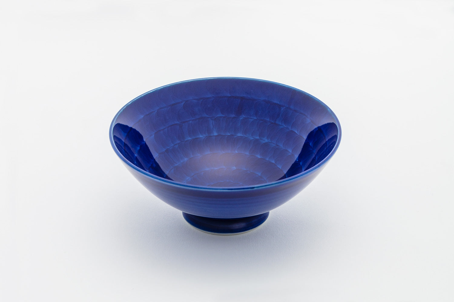 GOSU tea bowl