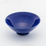 GOSU tea bowl