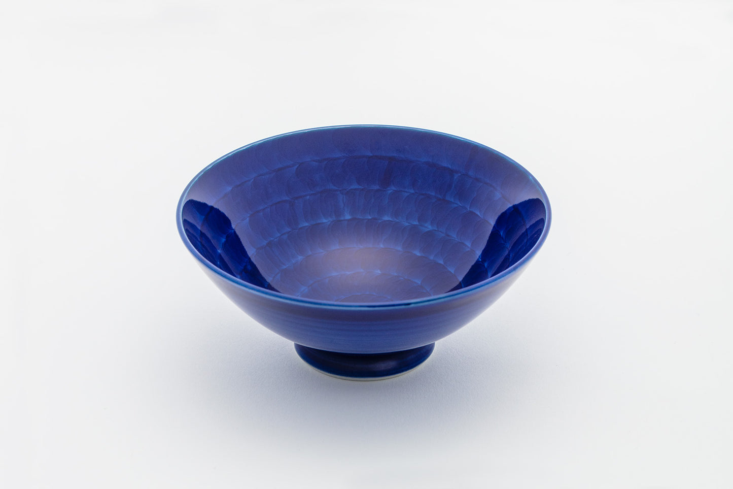 GOSU bowl