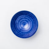 GOSU tea bowl