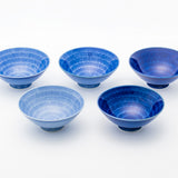 GOSU tea bowl