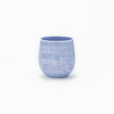 GOSU Yunomi/Teacup