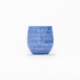 GOSU Yunomi/Teacup