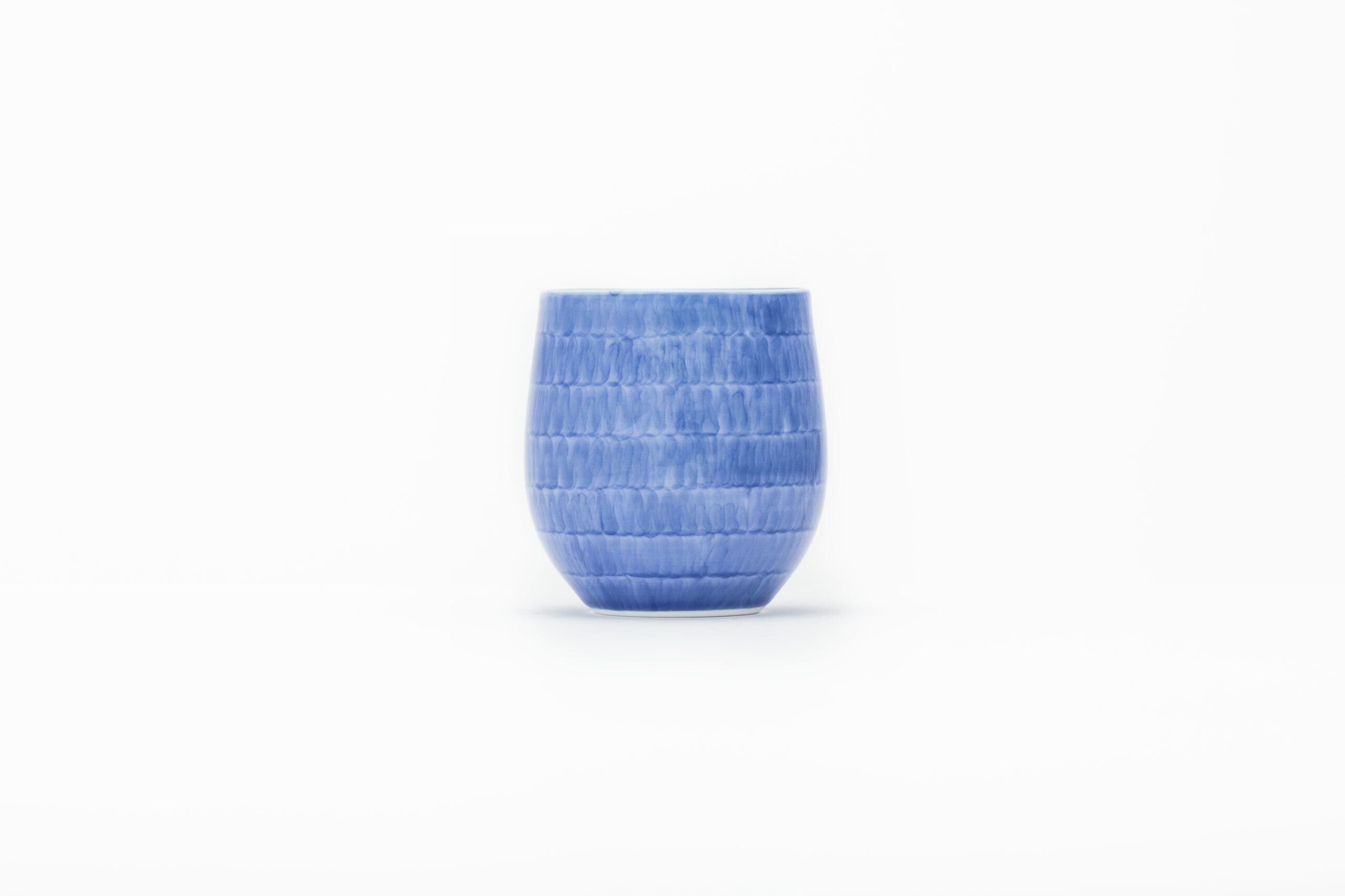 GOSU Yunomi/Teacup