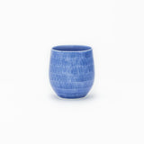 GOSU Yunomi/Teacup
