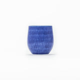 GOSU Yunomi/Teacup
