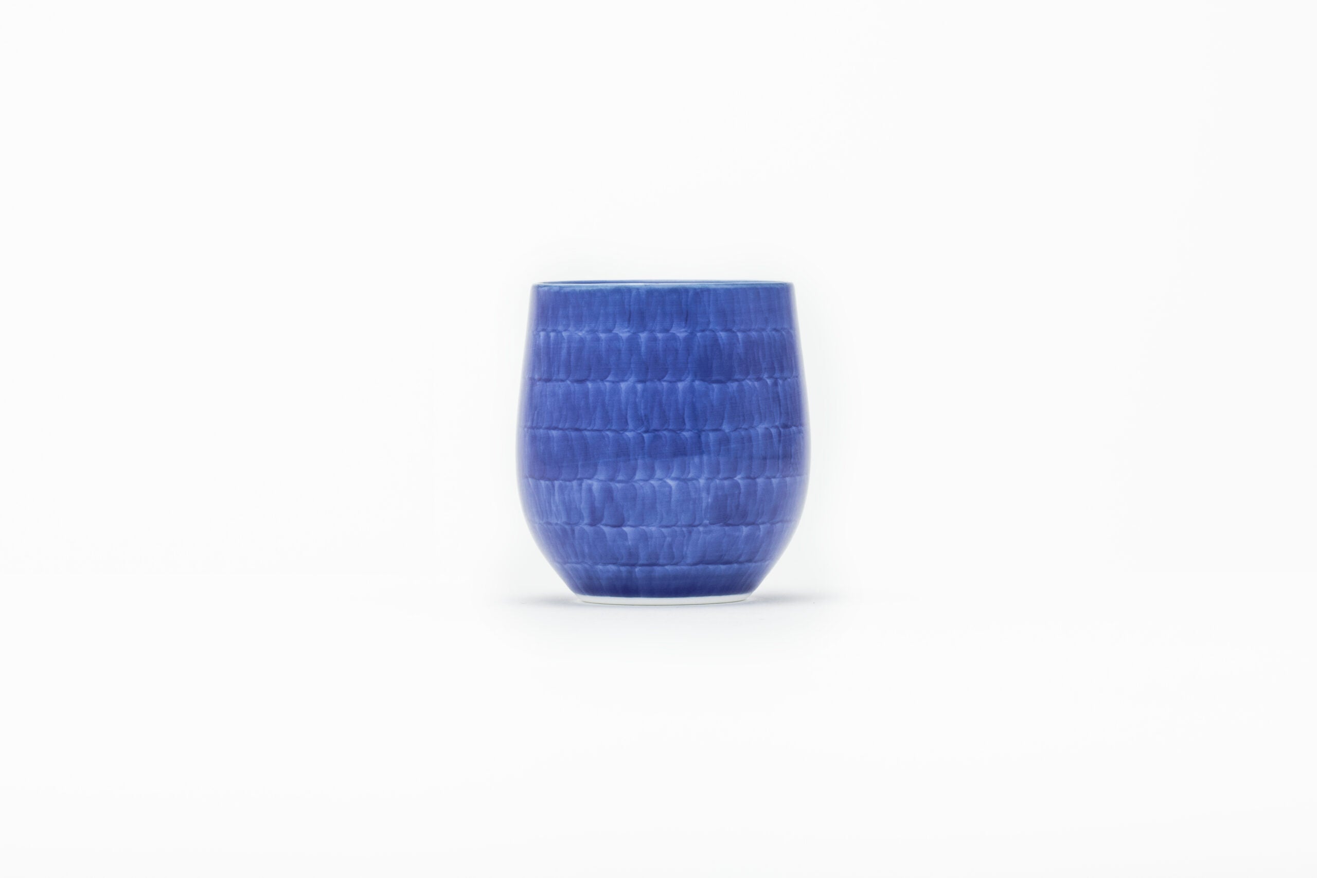 GOSU Yunomi/Teacup