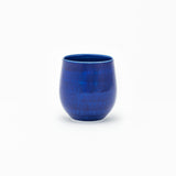 GOSU Yunomi/Teacup