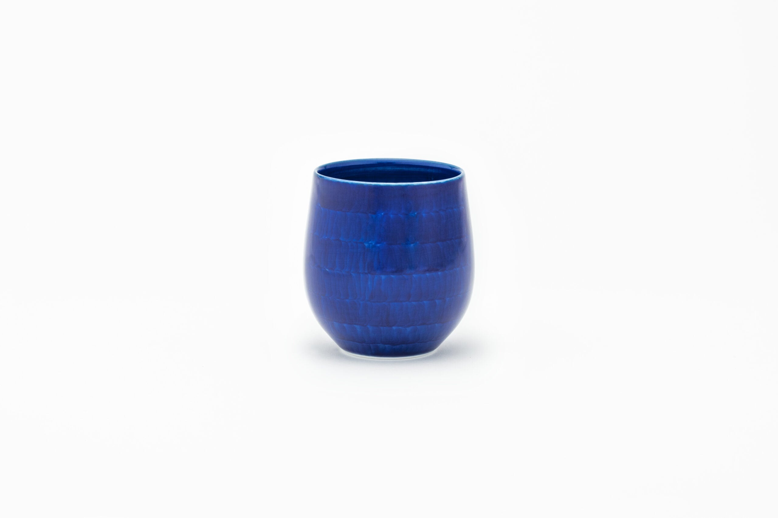 GOSU Yunomi/Teacup
