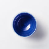 GOSU Yunomi/Teacup