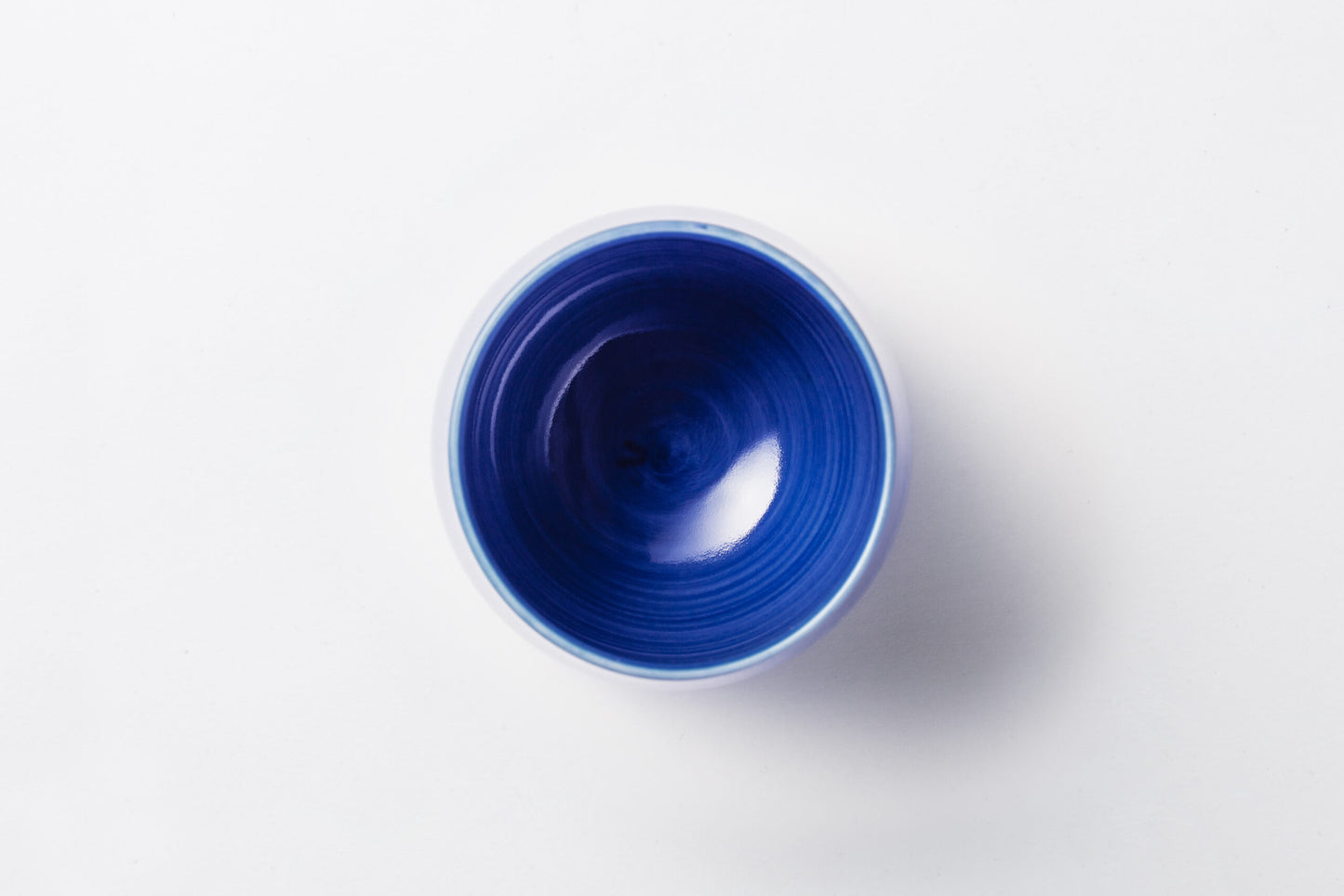 GOSU Yunomi/Teacup