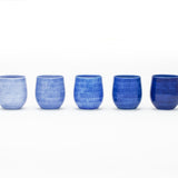 GOSU Yunomi/Teacup