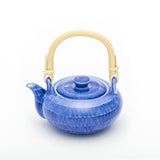 GOSU Dobin/Teapot