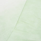 Furoshiki Style Reusable Wrapping Cloths