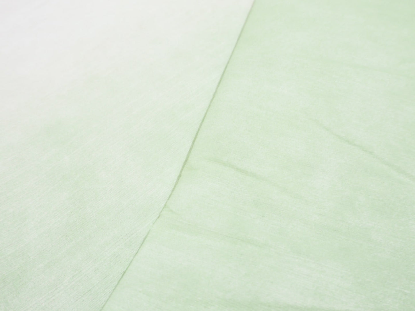 Furoshiki Style Reusable Wrapping Cloths