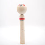 Medium Vintage Kokeshi