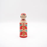 Medium Vintage Kokeshi