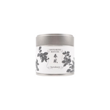 Single Estate "Kyoto Blend" Matcha - Harukaze
