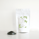 Gyokuro - Hagoromo