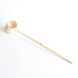 Premium Hishaku (Bamboo Ladle)