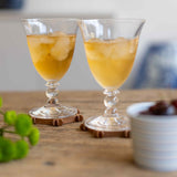 Japanese Cold Brew Tea Tasting with Keiko Uchida – 10th of July 2026