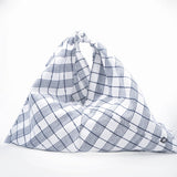 Azuma Bag