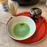 Kiwami Choan