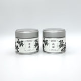 Organic Matcha Tea Gift Set