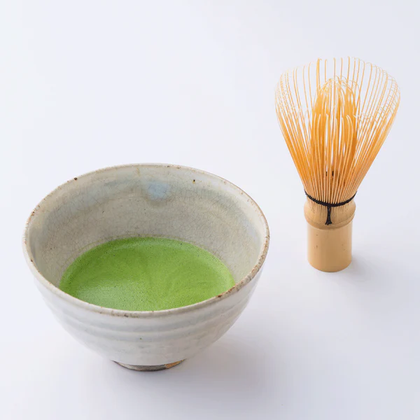 Ikuyo no Mukashi