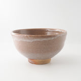 Wide Tea Bowl