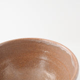 Wide Tea Bowl