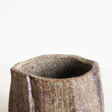 Irabo Kofuku Chawan
