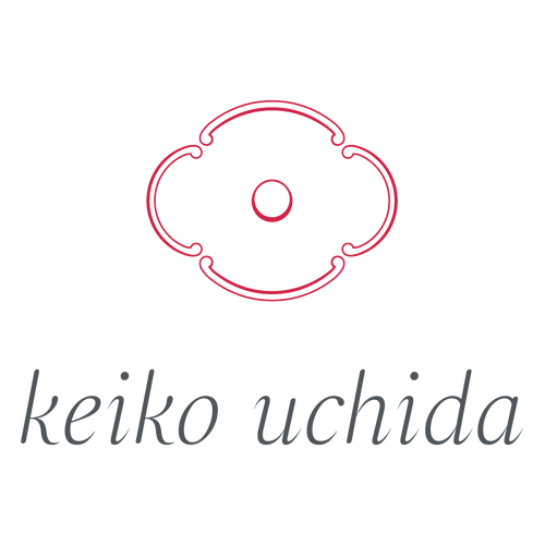 Keiko Uchida